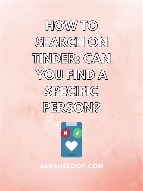 tinder zdarma|Meet new people today 